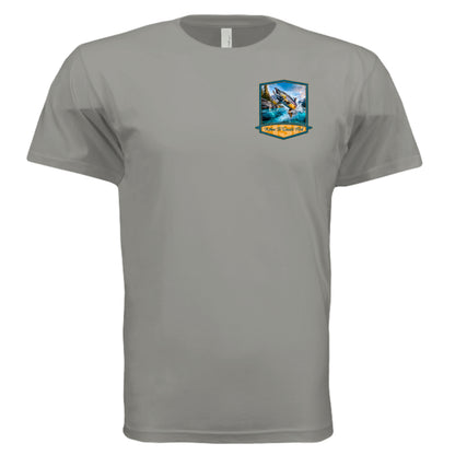 WARM GRAY - 3600 - FRONT