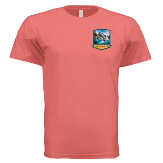 Watermelon - FRONT