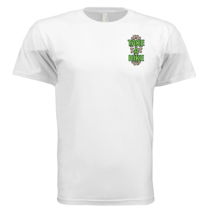 White - FRONT