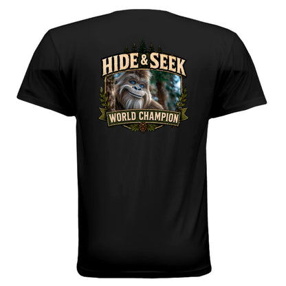 BLACK - 3600 - BACK