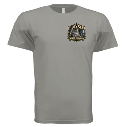 WARM GRAY - 3600 - FRONT