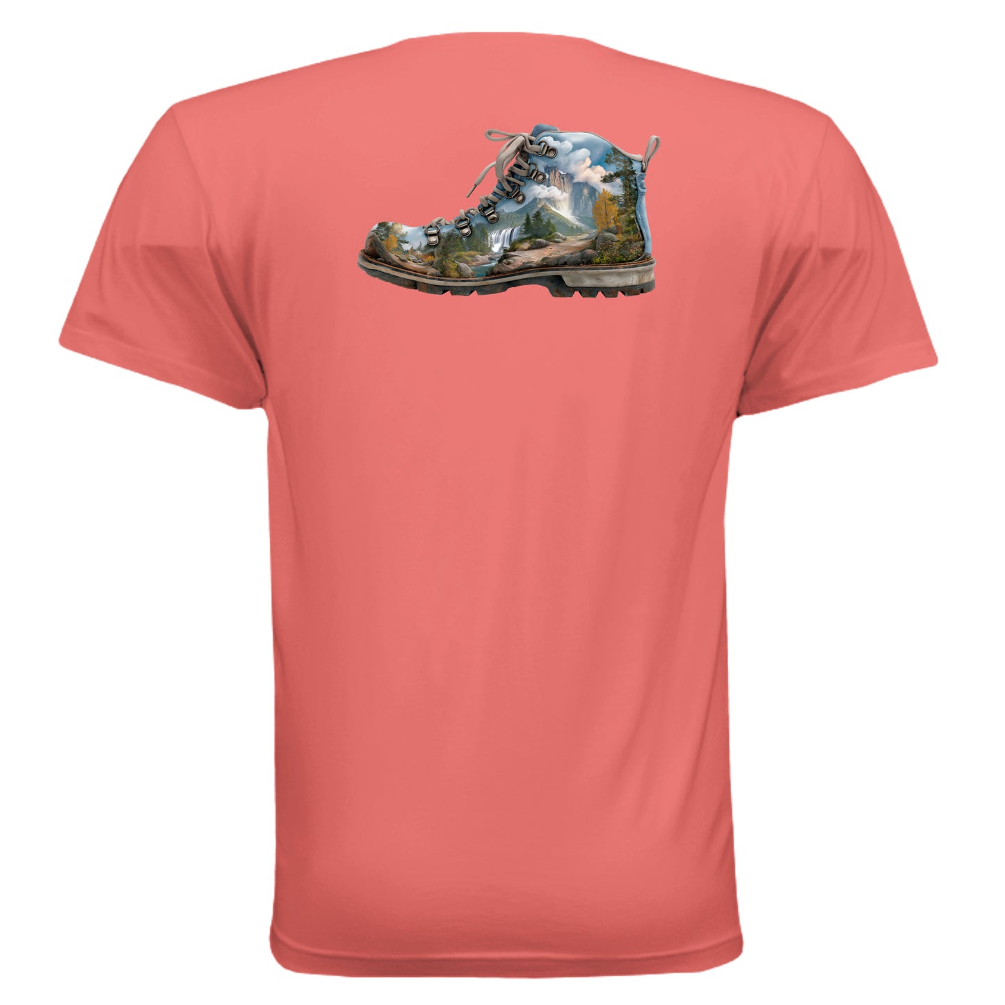 Watermelon - 3600 - BACK
