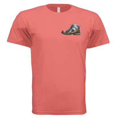 Watermelon - FRONT