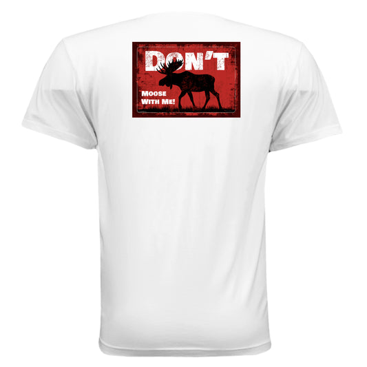White - 3600 - BACK