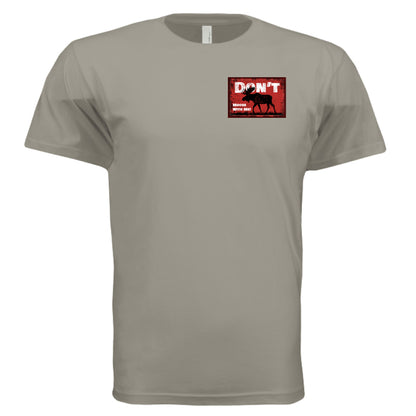 WARM GRAY - FRONT