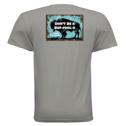WARM GRAY - 3600 - BACK