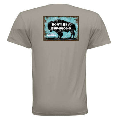 WARM GRAY - BACK