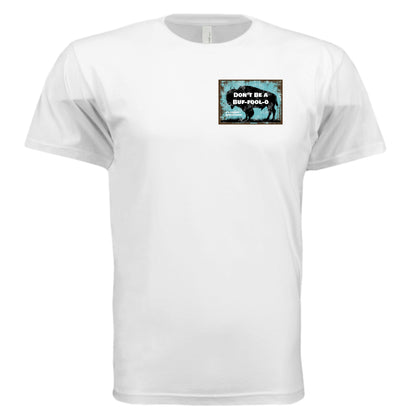 White - 3600 - FRONT