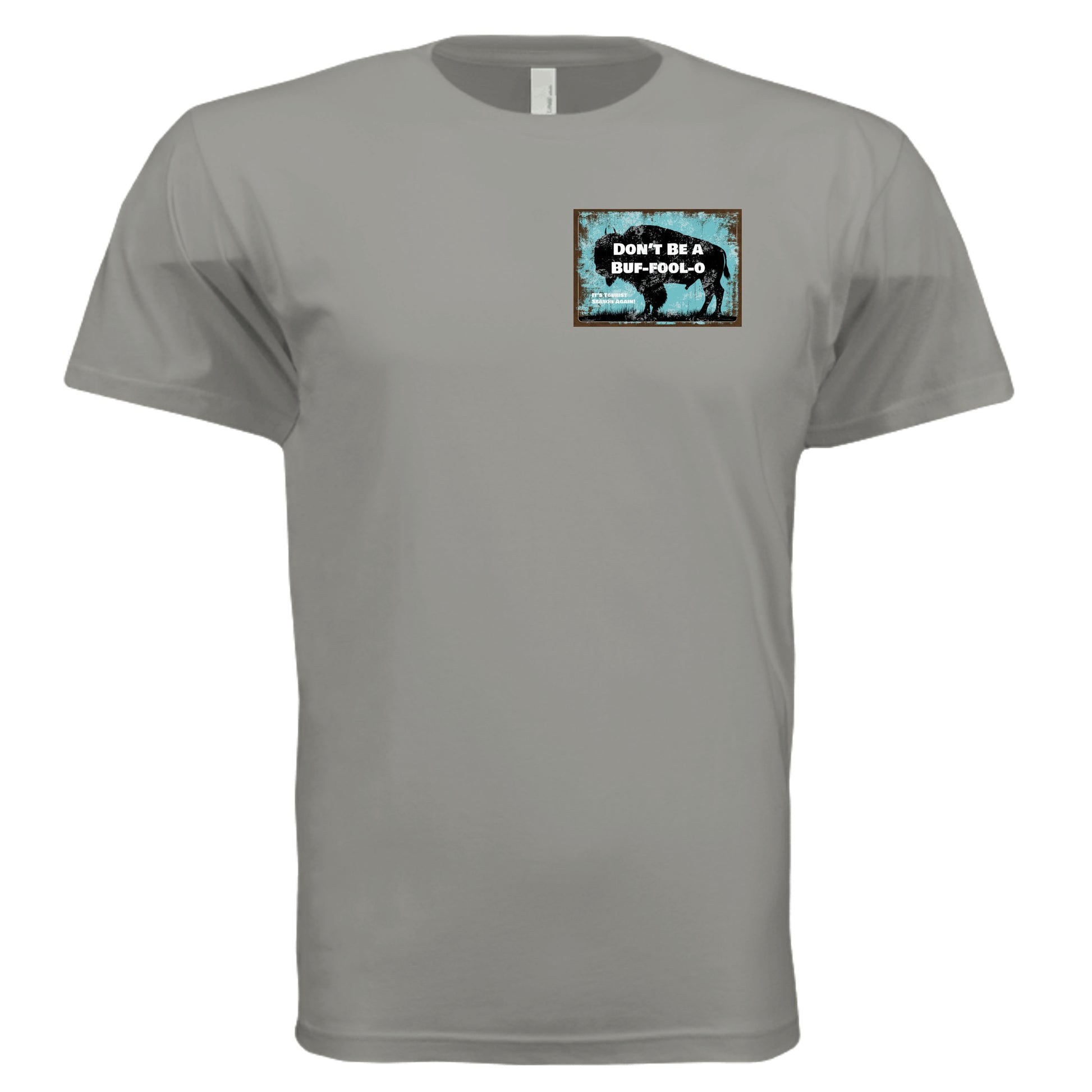 WARM GRAY - 3600 - FRONT