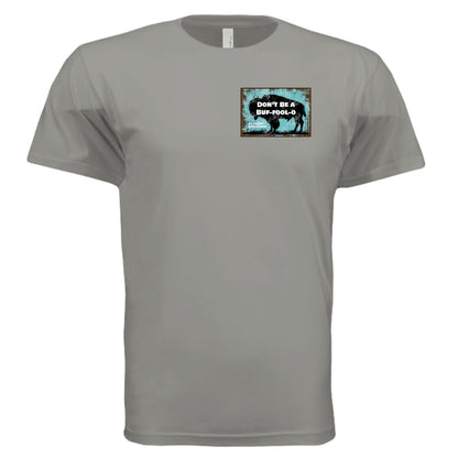 WARM GRAY - 3600 - FRONT