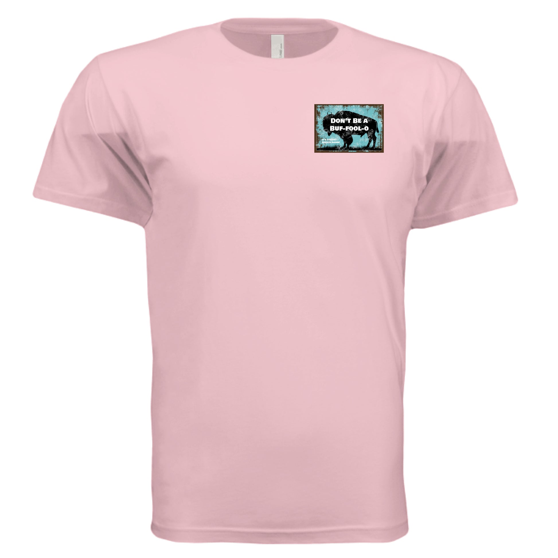 undefined - FRONT