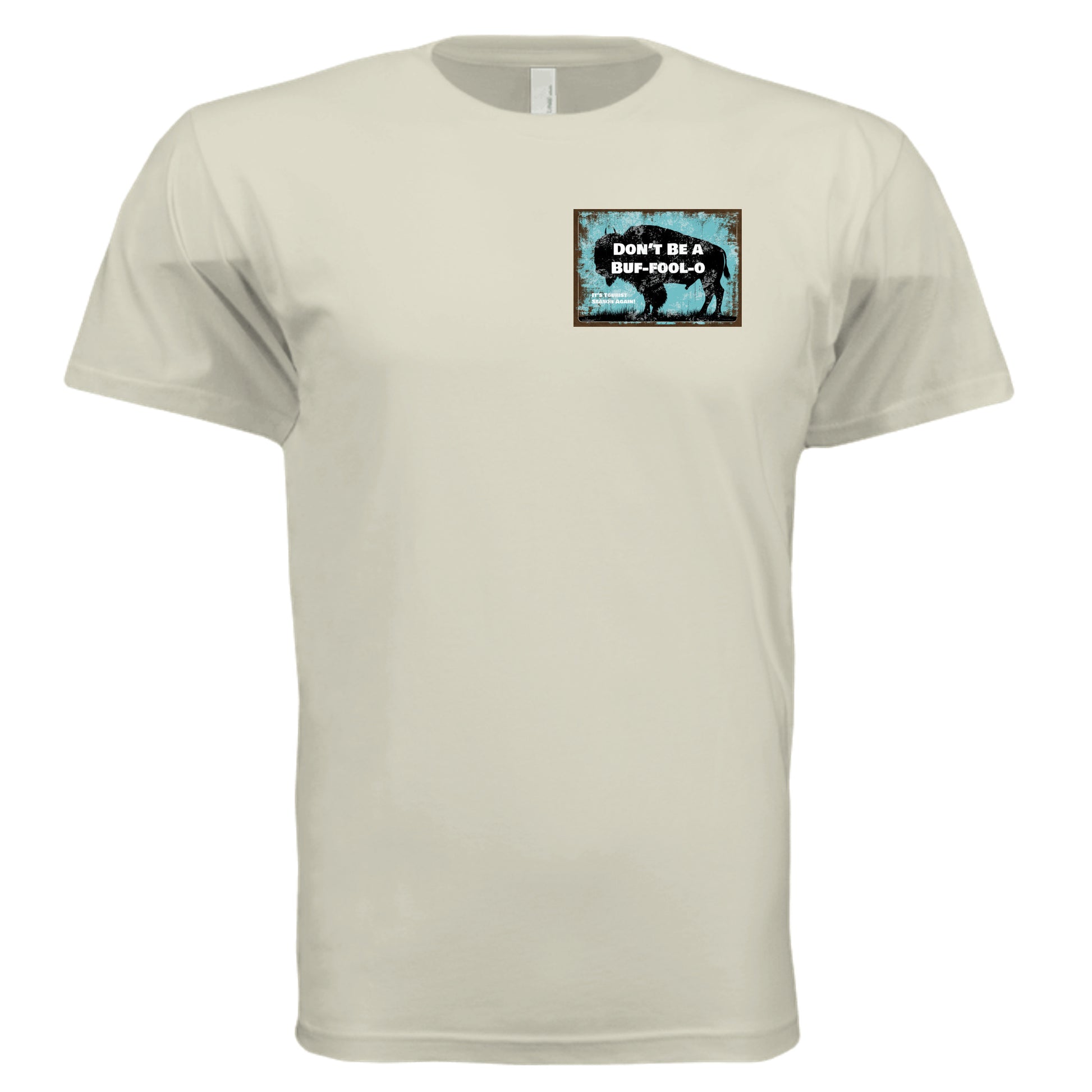 SAND - 3600 - FRONT