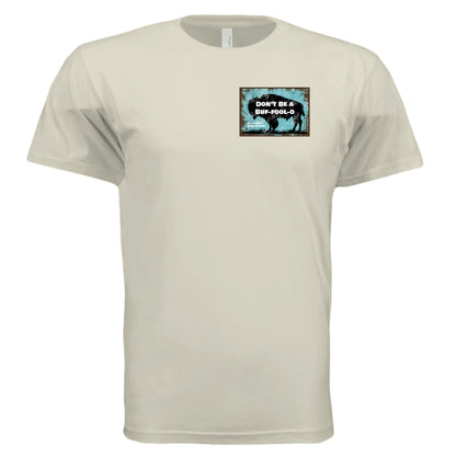SAND - 3600 - FRONT