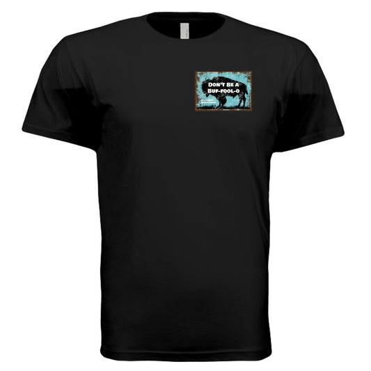 BLACK - 3600 - FRONT