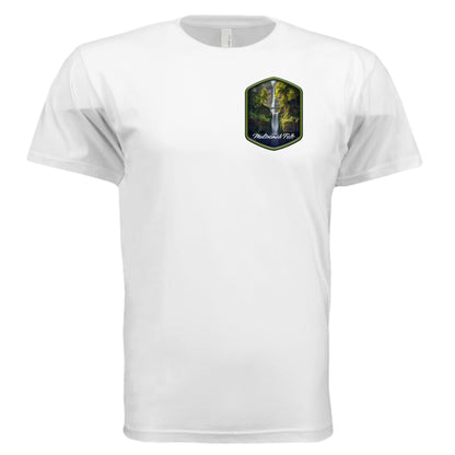 White - 3600 - FRONT