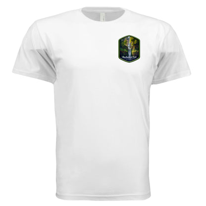White - FRONT