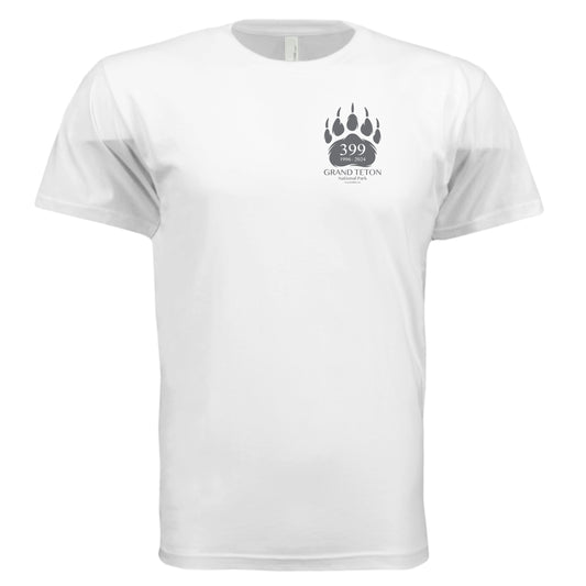 White - FRONT