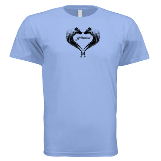 Peri Blue - FRONT