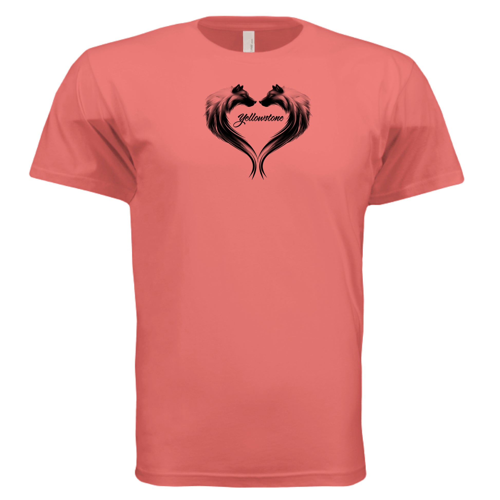 Watermelon - FRONT