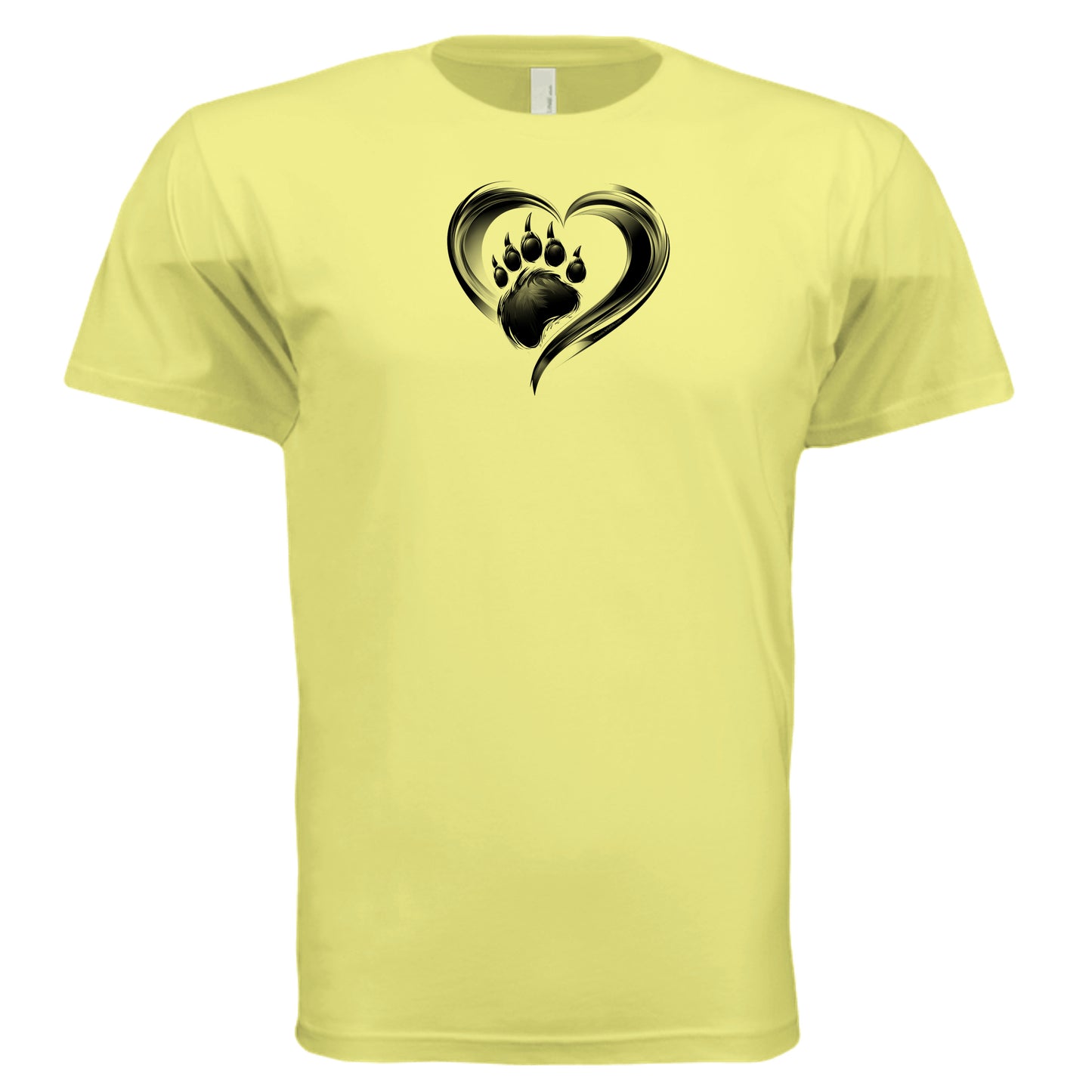 BANANA CREAM - 3600 - FRONT