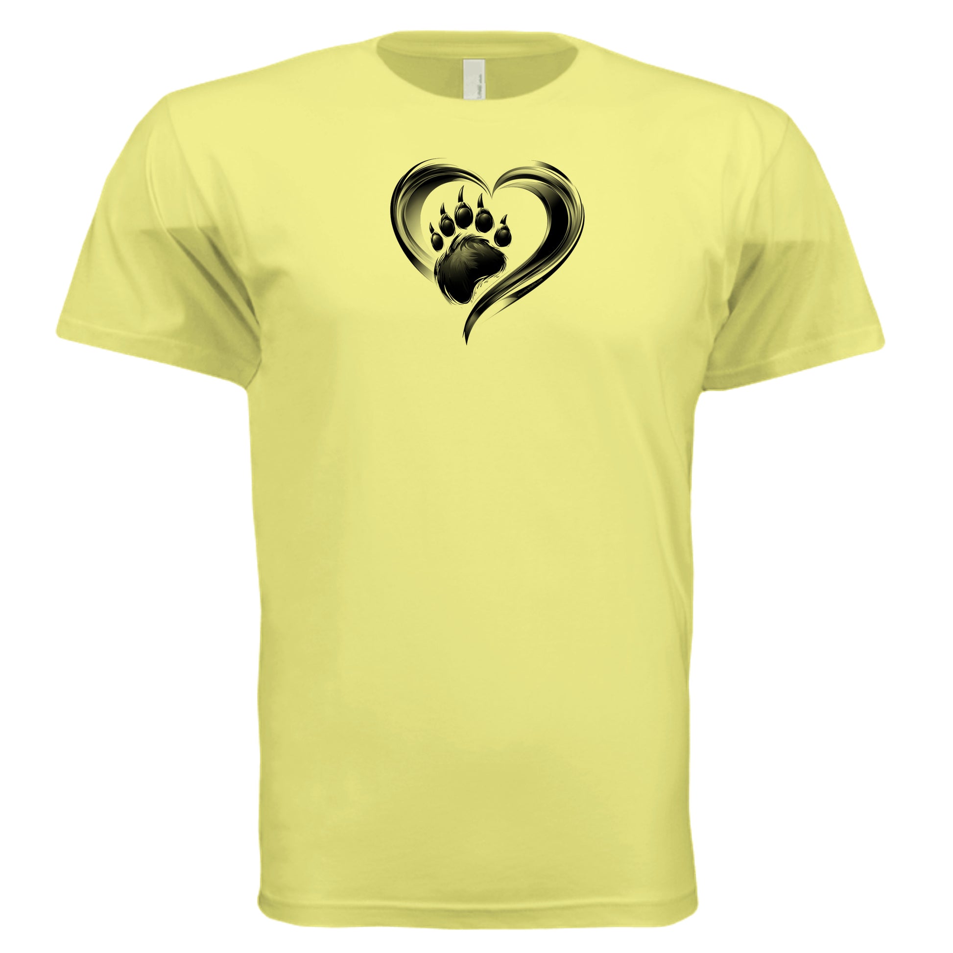 BANANA CREAM - 3600 - FRONT