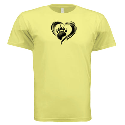 BANANA CREAM - 3600 - FRONT