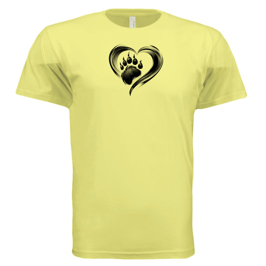 BANANA CREAM - 3600 - FRONT