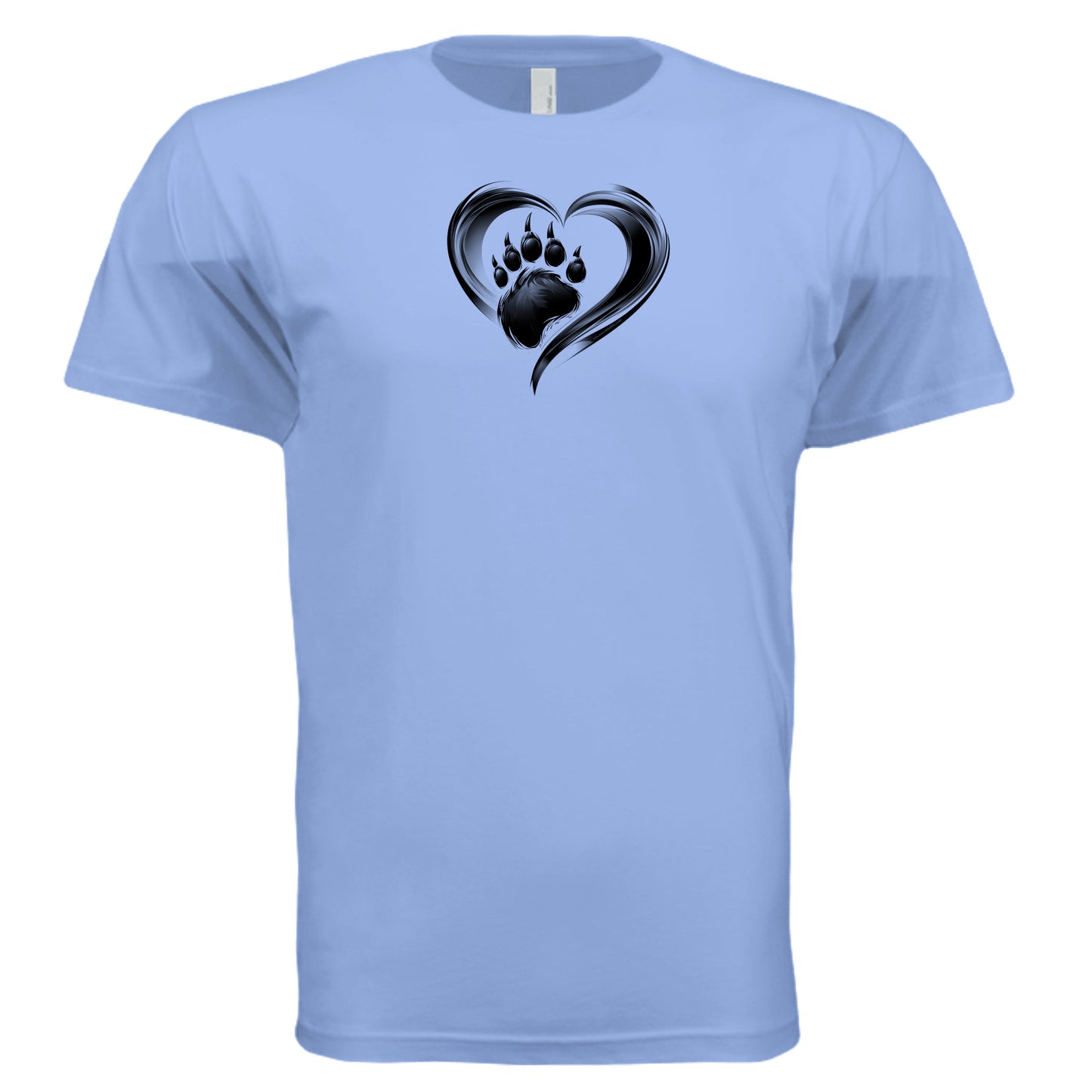 Peri Blue - 3600 - FRONT