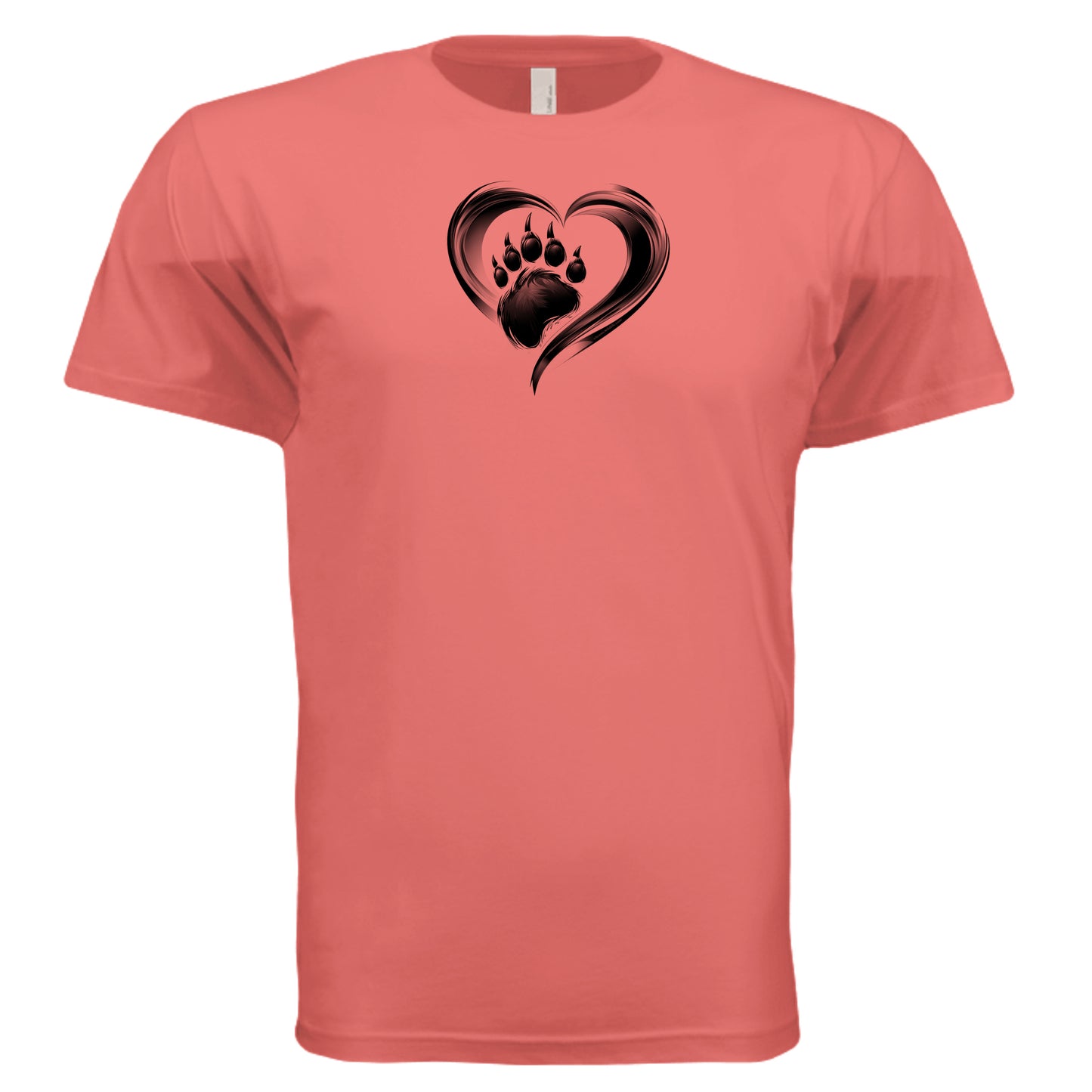Watermelon - 3600 - FRONT