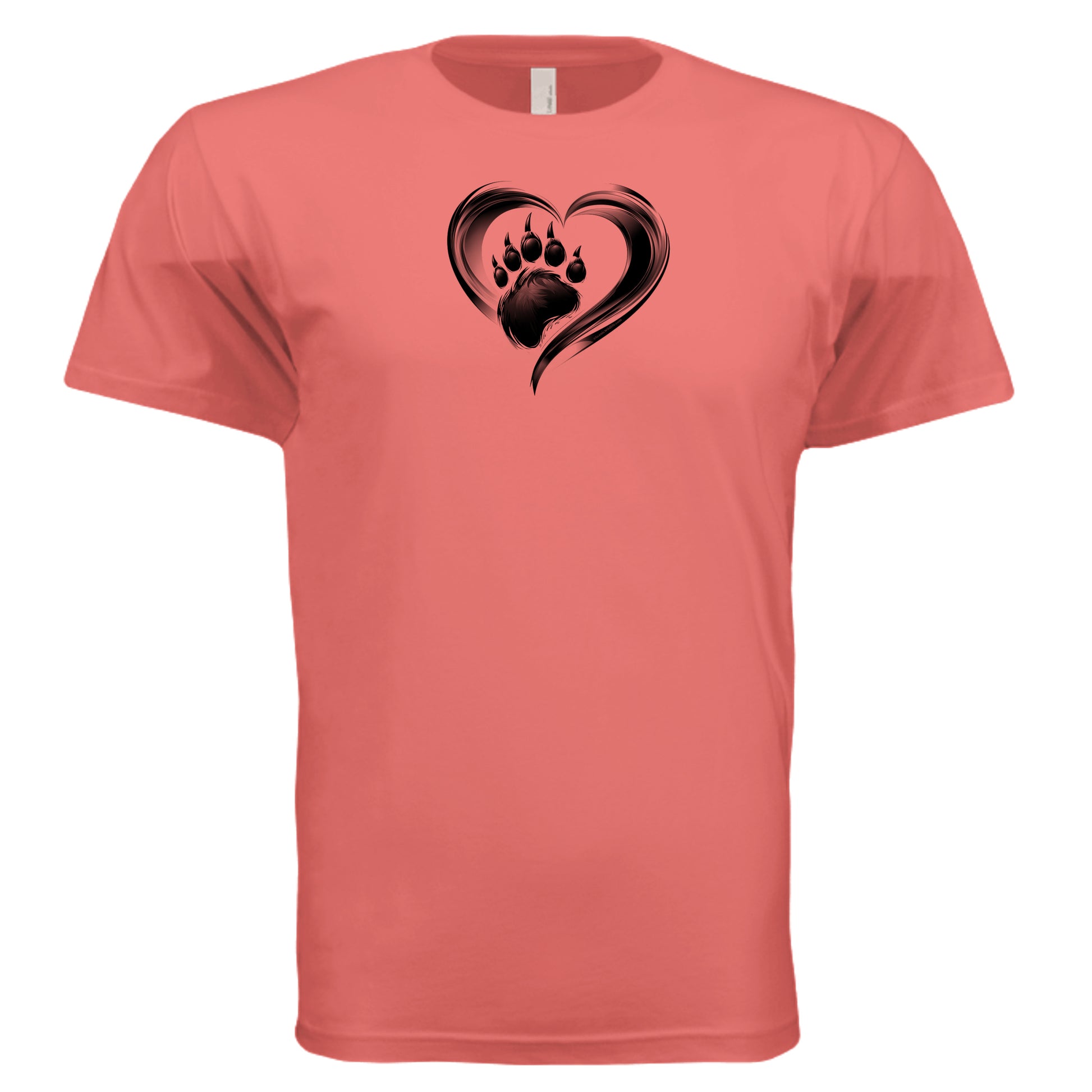Watermelon - 3600 - FRONT