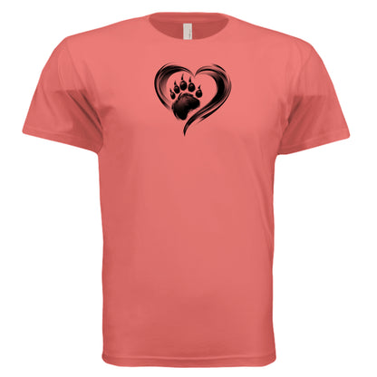 Watermelon - 3600 - FRONT