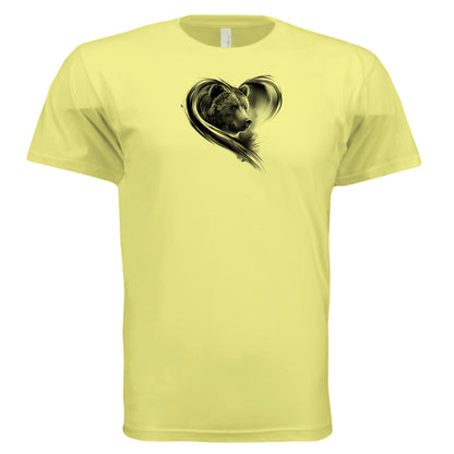 BANANA CREAM - FRONT