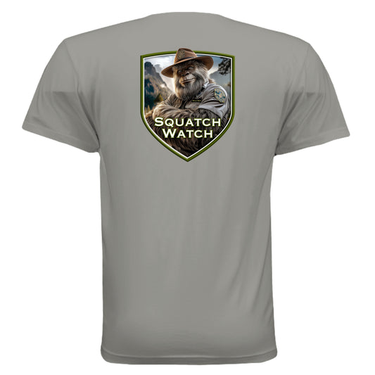 WARM GRAY - 3600 - BACK