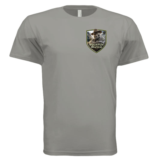 WARM GRAY - 3600 - FRONT