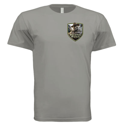 WARM GRAY - 3600 - FRONT