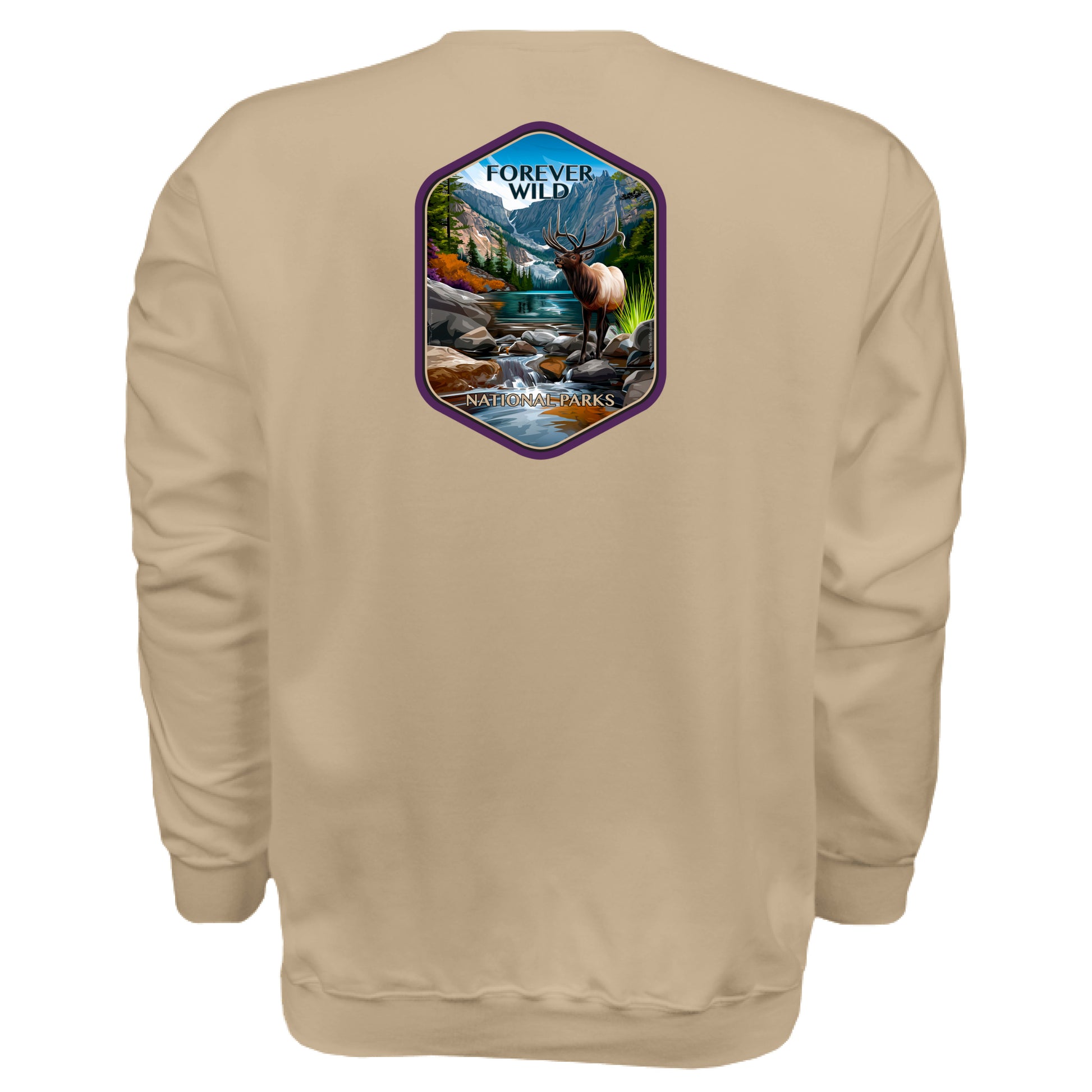 PEBBLE - BACK