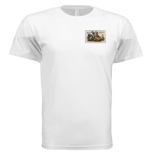 White - FRONT