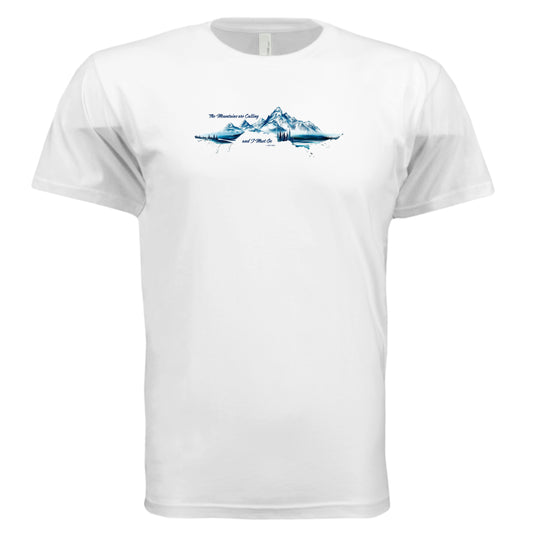 White - FRONT