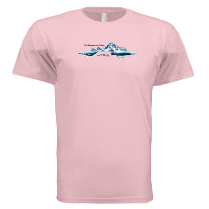 Light Pink - FRONT