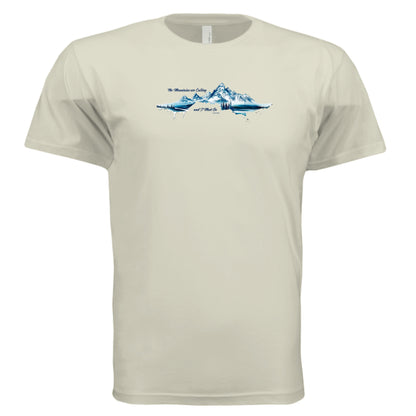 SAND - FRONT