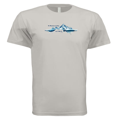 LIGHT GRAY - FRONT