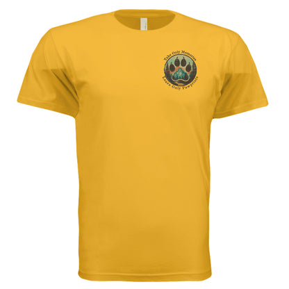GOLD - 3600 - FRONT