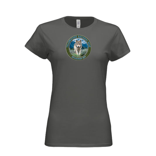 CHARCOAL - FRONT