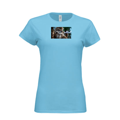 Sky - FRONT