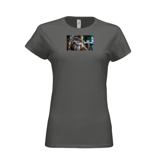 CHARCOAL - FRONT