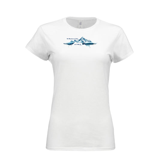 WHITE - FRONT