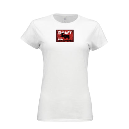 WHITE - FRONT