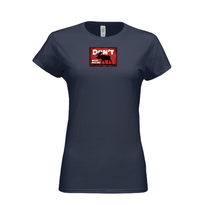 NAVY - FRONT