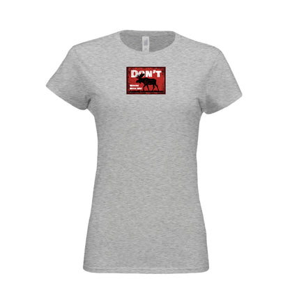 SPORT GREY - FRONT