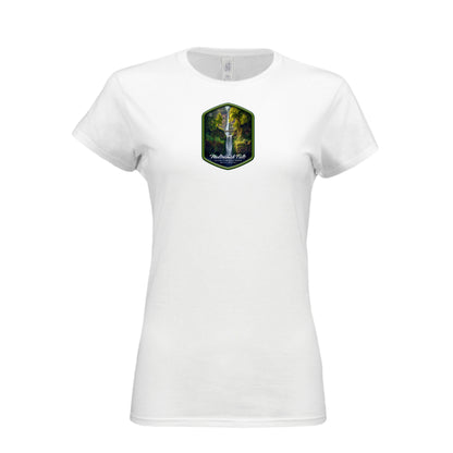 WHITE - FRONT